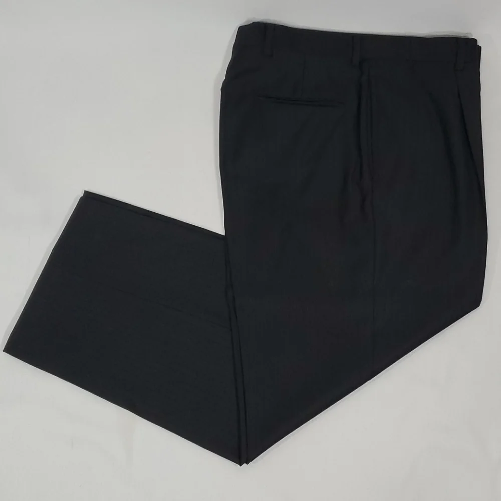 Austin Reed Suit - Picture 13 of 16